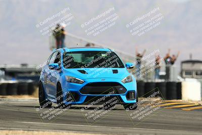media/Mar-16-2025-Speed Ventures CVR (Sun) [[04681430d3]]/5-Purple Group/Session 2 Turn 16/